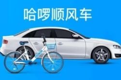 【9分钟科普】甘南藏族自治州资质服务机构_哔哩哔哩-2